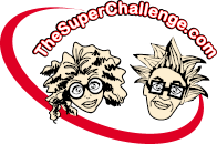 The Super Challenge